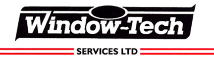 Window-Tech Services Ltd, Double Glazing, Front Doors in Doncaster, South Yorkshire
