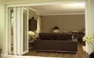 Bi-Fold Doors, Bi-Fold Doors in Doncaster, South Yorkshire