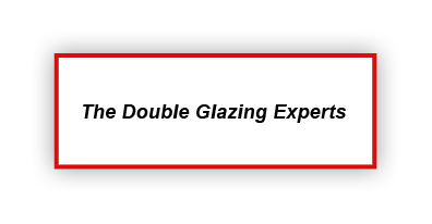 Window Tech - The double glazing experts