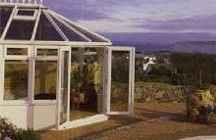 Conservatory, Double-Glazed Conservatories in Doncaster, South Yorkshire