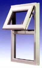 Window, Double-Glazed Windows in Doncaster, South Yorkshire